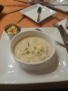 20170530_195155-2241x2988.jpg