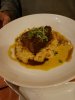 20161102_204514-2241x2988.jpg