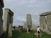 IMG_0051.JPG