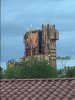 IMG_8651.JPG.jpeg