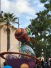 IMG_8638.JPG.jpeg