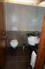 DSC01832.JPG