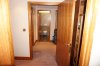 DSC01856.JPG