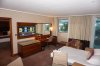 DSC01861.JPG