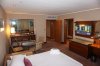 DSC01865.JPG