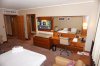 DSC01866.JPG