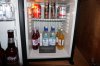DSC01874.JPG