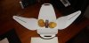 DSC01885.JPG