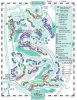 GDUL OKW Map (1).jpg