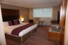 DSC01846.JPG