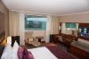 DSC01854.JPG