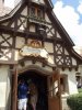 DSCF1477 (768x1024).jpg