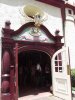 DSCF1478 (768x1024).jpg