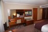 DSC01848.JPG