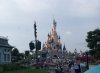 DSC00179.JPG