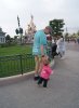 DSC00181.JPG
