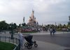 DSC00188.JPG