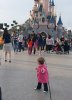 DSC00204.JPG