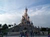 DSC00217.JPG