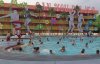 pop pool.jpg