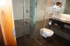 DSC01843.JPG