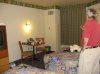 Frank in room 2.jpg