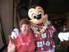 cyndi and Mickey.jpg
