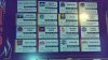 30 percent IMAG0182.jpg