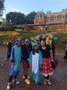 Halloween2016.jpg