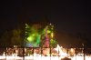 DSC_0115.JPG