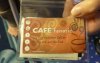 coffee card magic 2016 P1090574 1500a.jpg