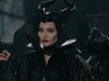 Maleficent_Angelina_Jolie.jpg