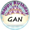 Disney birthday button_GAN.jpg