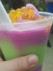 20170531_101934-2241x2988.jpg