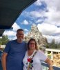 Matterhorn.jpg