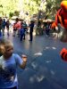 Tigger.jpg