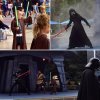 Tim Jedi Training.jpg