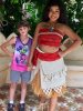 Bella & Moana.jpg