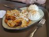 20170531_111341-2988x2241.jpg