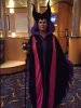 maleficent.JPG
