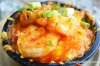 Shrimp-Mac-and-Cheese_Eight-Spoon-Cafe_17-03.jpg