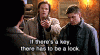 tumblr_inline_mwtpvyVnbB1qm9y0a.gif