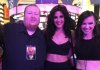 IMG_1565.jpg