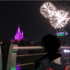 upload_2017-8-18_18-46-44.png