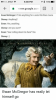 IMG_3154.PNG