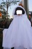 ghost no light.jpg
