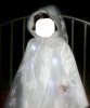 ghost l.jpg