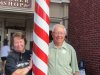 Img_3233.jpg