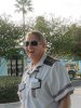 IMG_8022.JPG
