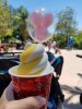 20170506_132430_resized.jpg